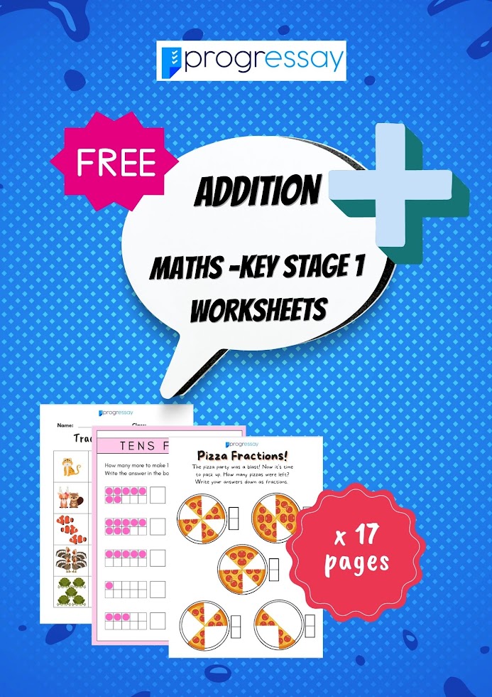 Maths Quiz Generator